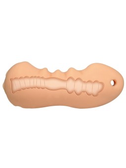 BAMBOLA GONFIABILE CON MASTURBATORE VAGINA "DISHY DYANNE"