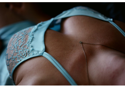 Per un Vero Piacere Affidati a un Vibratore Realistico 