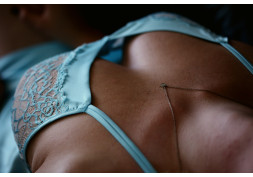 Per un Vero Piacere Affidati a un Vibratore Realistico 