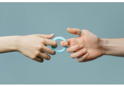 Scopri Tutte le Tipologie di Anelli Fallici