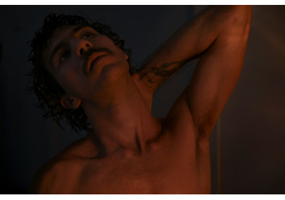 Scopri i Migliori Oggetti per Masturbarsi