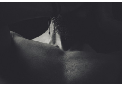 Come Trovare la Guaina Fallica Adatta a Te