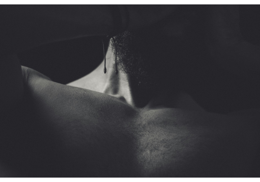 Come Trovare la Guaina Fallica Adatta a Te