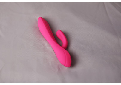 Vibratori Mini per Un Piacere Sempre a Portata di Mano