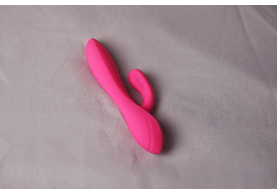 Vibratori Mini per Un Piacere Sempre a Portata di Mano