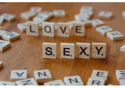 Scherzi Sexy per un Addio al Nubilato Indimenticabile