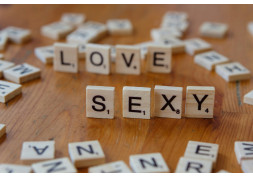 Scherzi Sexy per un Addio al Nubilato Indimenticabile