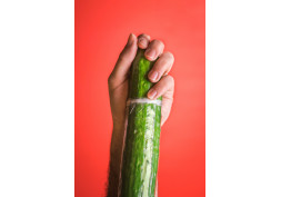 Masturbatori maschili: godere da soli