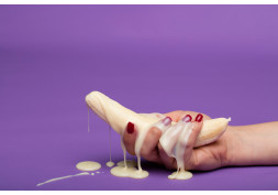 Lubrificanti sessuali: scivola nel piacere