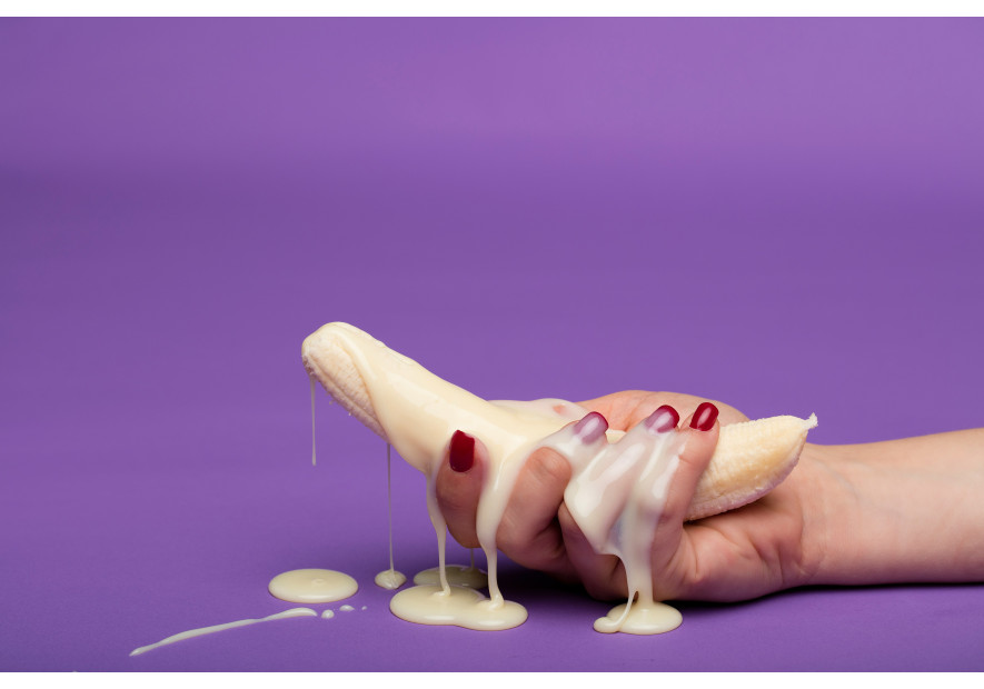 Lubrificanti sessuali: scivola nel piacere