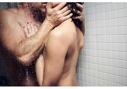 Sviluppatore per il Pene: Non Farti Trovare Impreparato!
