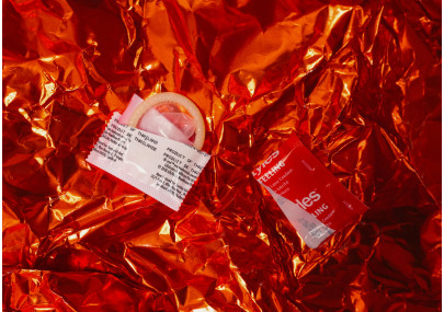 L'importanza di utilizzare il preservativo durante i rapporti sessuali: protezione e prevenzione