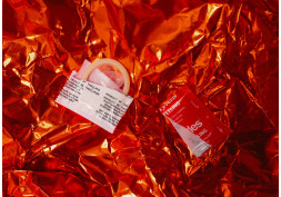 L'importanza di utilizzare il preservativo durante i rapporti sessuali: protezione e prevenzione