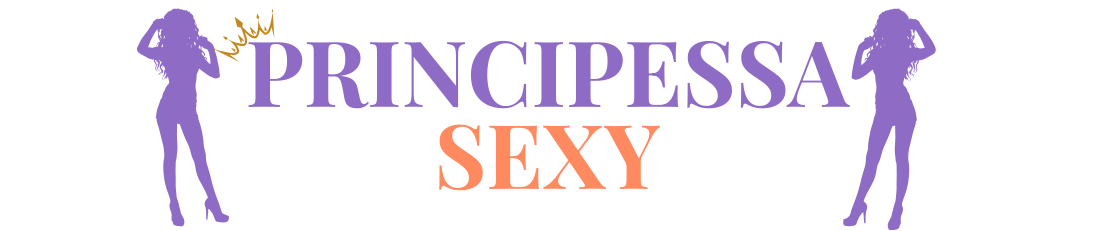 Principessasexy
